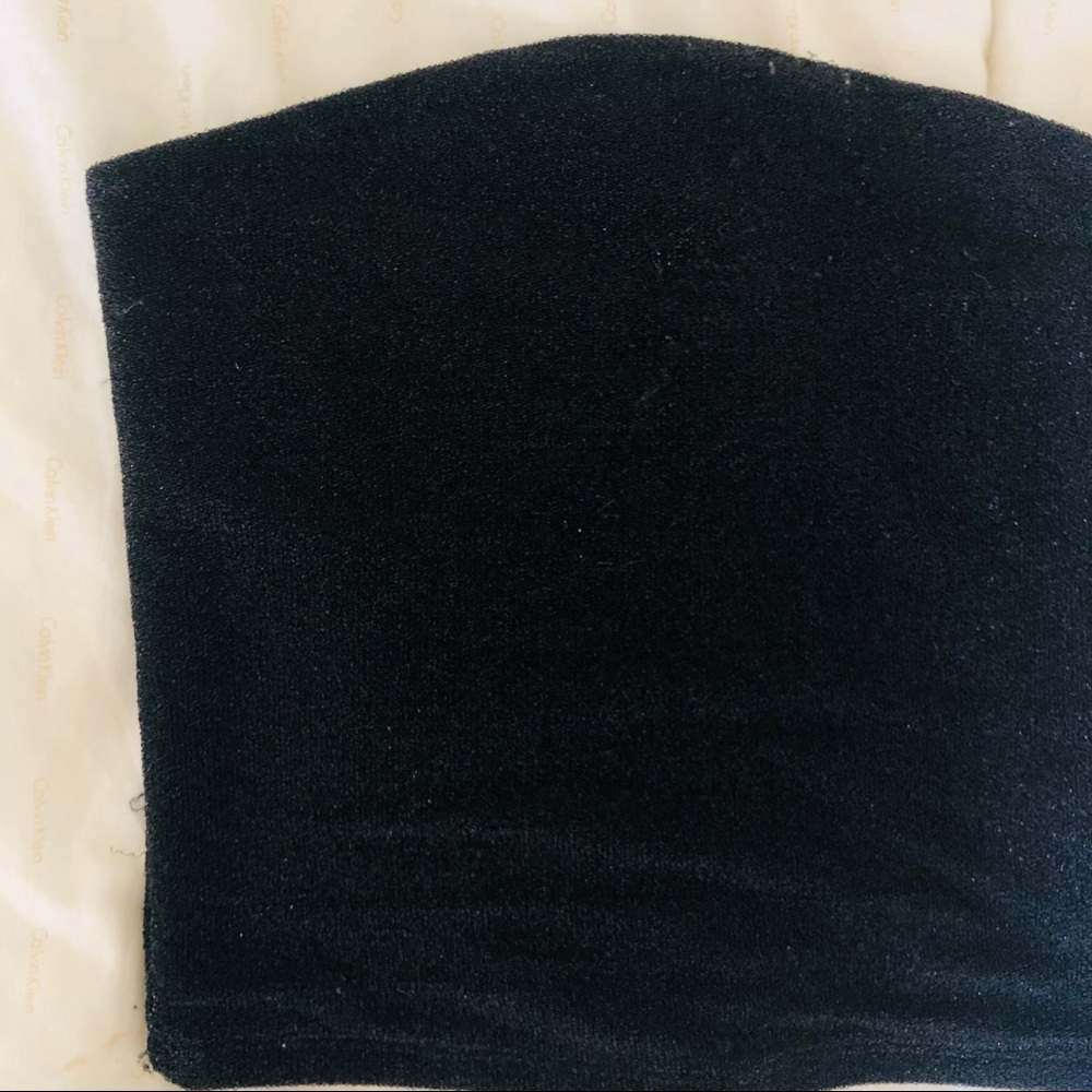 ❌sold - Picture 9 of 10